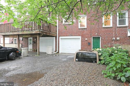 7 Summerfield Ave, Camden NJ  08108-1228 exterior