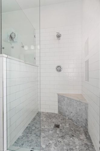 101 Sharwood Dr, Naples FL  34110-5721 exterior
