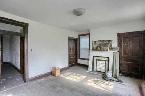 2620 California Ave, Pittsburgh PA 15212-2669 exterior