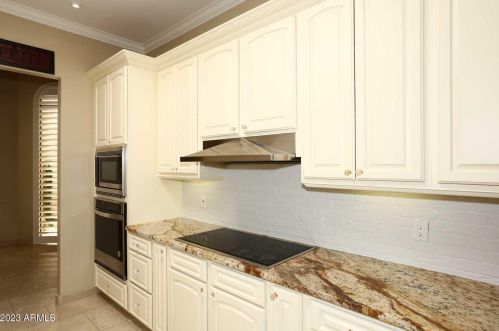 4605 65th St, Scottsdale AZ 85253-4803 exterior