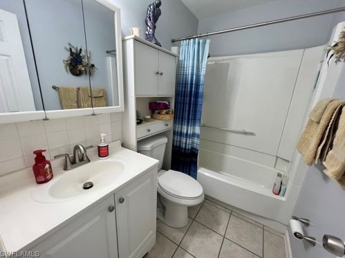 28 Desert Candle Cir, Lehigh Acres FL 33936-7362 exterior