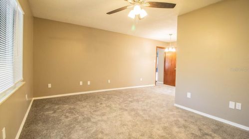 28 Cedar Dr, Davenport FL 33837-9783 exterior