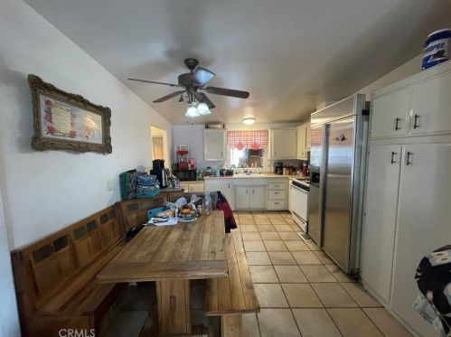 18496 Tereticornis Ave, Lake Elsinore CA  92532-2105 exterior