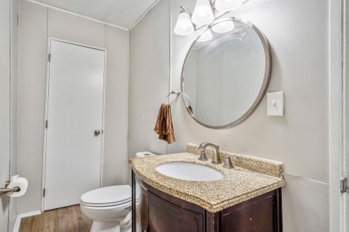 190 Elm St, Marion OH  43302-4216 exterior