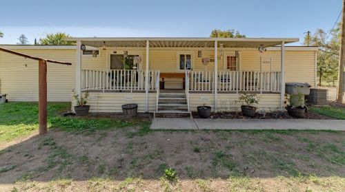 4639 Wheatland Rd, Wheatland, CA 95692-9484