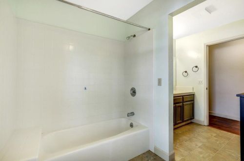 17823 Silver Pine Dr, Lake Wildwood CA  95946-9596 exterior