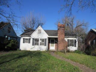 707 Phillips Ave, Knoxville, TN 37920-1848