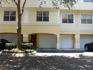 3011 Legacy Villas Dr, Maitland, FL 32751-7533