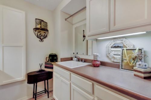 18880 Blackhawk Ct, Grass Valley CA  95949-8324 exterior