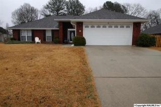151 Antique Rose Dr, Madison, AL 35758-7701