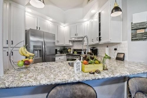 11128 Provencal Pl, San Diego CA  92128-3667 exterior