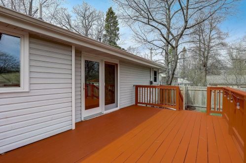 5840 Perry Ave, Minneapolis MN 55429-2832 exterior