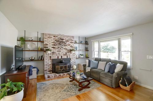 28 Gosford Ct, San Jose, CA 95139-1220