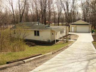 9010 Hendricks Rd, Concord Township, OH 44060-2144