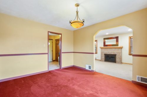 1554 Hawthorne St, Pittsburgh PA  15201-2046 exterior