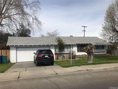 7510 Almond Ave, Winton, CA 95388-9323