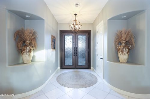 3610 Velero St, Chandler AZ  85225-5340 exterior