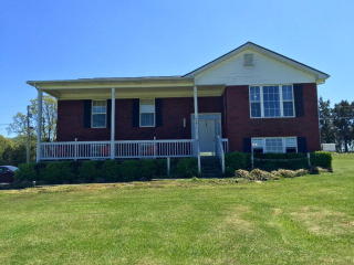 341 Springhurst Dr, Berea, KY 40403-8741