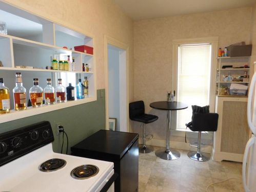 1103 8th St, Rusk WI 54751-2606 exterior