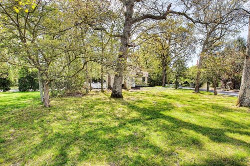 2278 Burroughs Ave, Northfield NJ  08225-1063 exterior