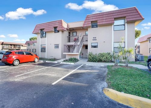 14931 104th St, Miami, FL 33196-2420