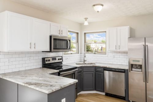 7720 Solomen Run Dr, Blacklick OH  43004-9083 exterior