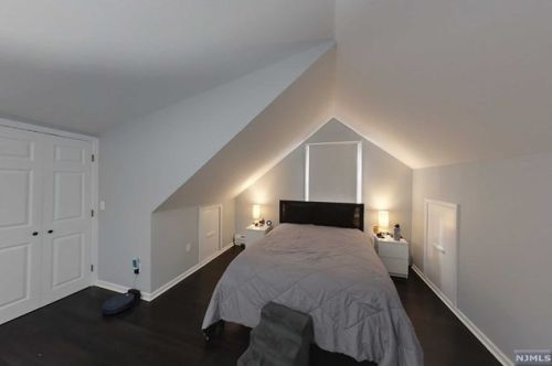 16 Beaver Ave, West Milford NJ  07480-2305 exterior