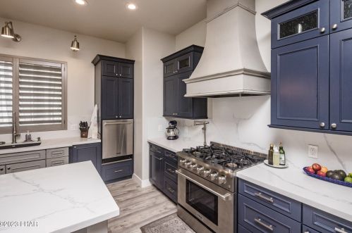 335 Buccaneer Ln, Lake Havasu City AZ  86406-6945 exterior