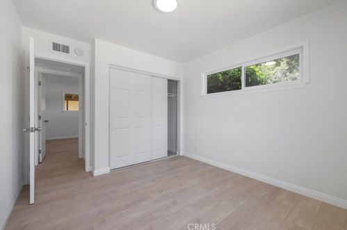 1485 Lassiter Dr, Walnut CA  91789-1210 exterior