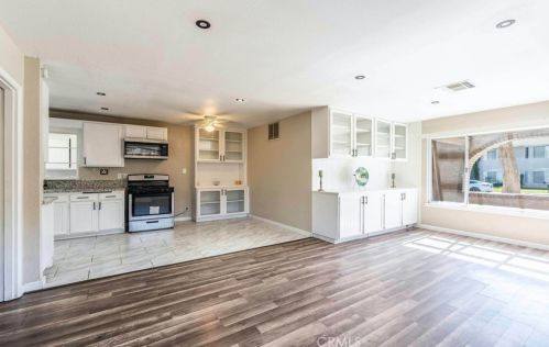 16688 Zenda St, Victorville CA  92395-3936 exterior