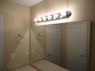 2544 Quarry Ridge Ln, Raleigh NC  27610-5660 exterior