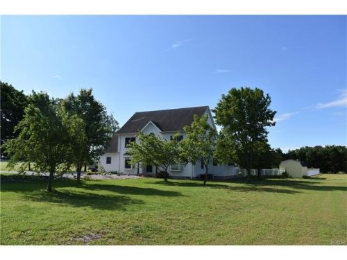 23436 Country Living Rd, Millsboro, DE 19966-2851