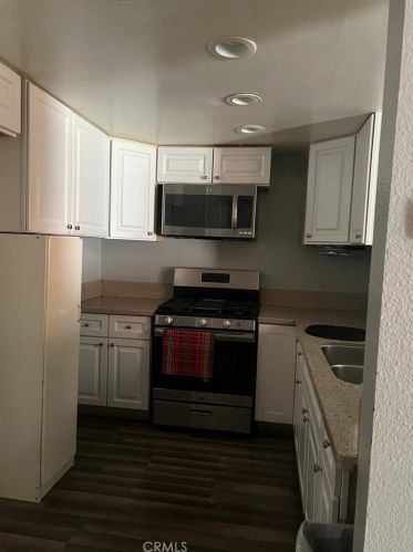 9715 Alburtis Ave, Whittier CA 90670-3241 exterior