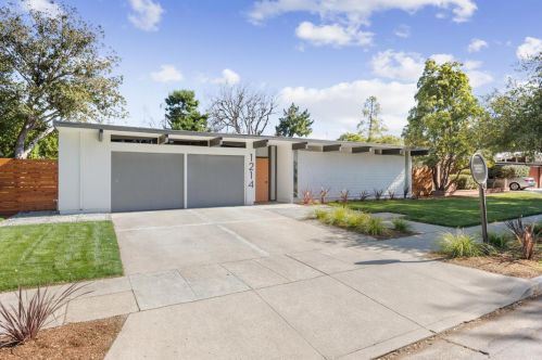 1214 Mcintosh Ave, Sunnyvale, CA 94087-2270