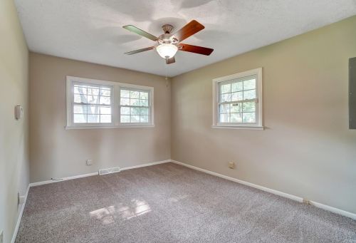 3143 Bechtel Dr, Franklin OH  45005-4803 exterior