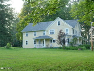 133 Schwartz Rd, Callicoon, NY 12723-5726