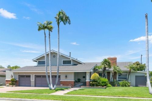 1431 James Way, Anaheim, CA 92801-4712