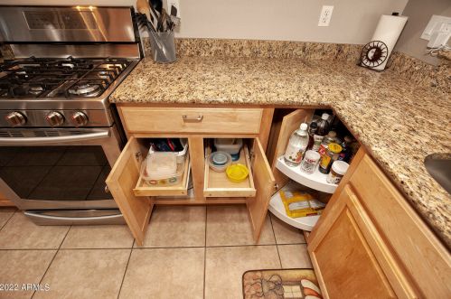 26541 Ross Ave, Buckeye AZ 85396-9212 exterior