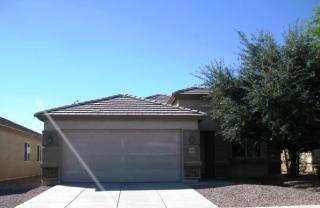 10180 116th Ln, Youngtown, AZ 85363-1694