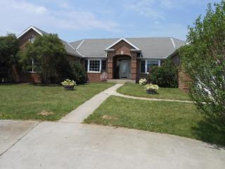 8644 Stoutsville Pike, Stoutsville, OH 43154-9758