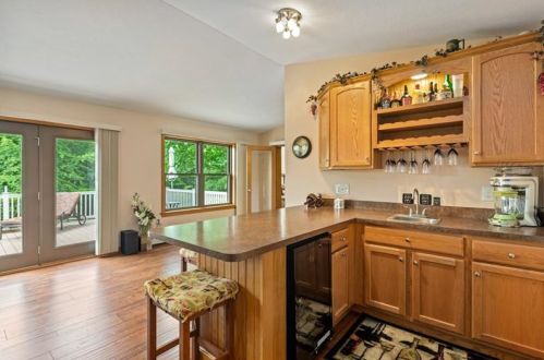 110 Mcclelland Ave, Greenville PA  16125-8004 exterior