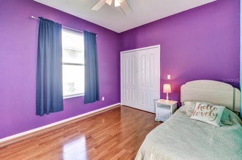 802 Whispering Wind Ct, Daytona Beach FL  32128-7515 exterior