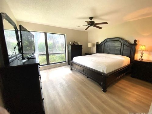 4024 Osprey Creek Way, Palm City FL  34990-2572 exterior