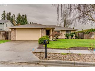 2609 Dogwood St, Cornelius, OR 97113-7279