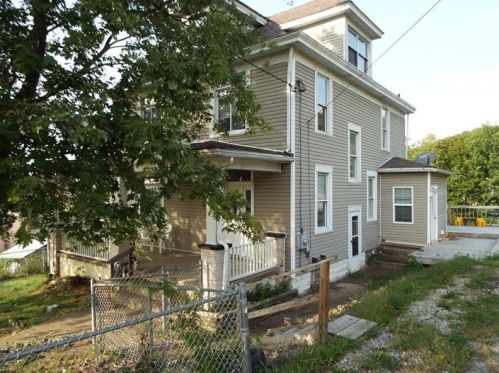 103 Ann St, West Brownsville, PA 15417-1963