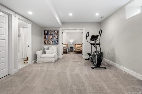 474 Williams St, Denver CO  80218-4026 exterior