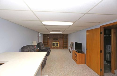 304 Fairmont Ave, Mount Vernon OH  43050-4624 exterior