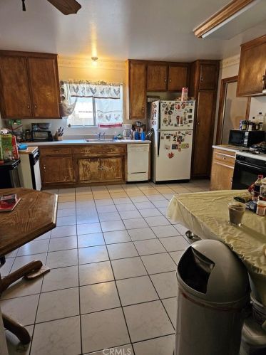 83480 Tourmaline Ave, Indio, CA 92201-3271