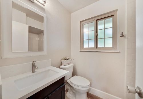2600 Macgregor Ct, Modesto CA  95350-2320 exterior