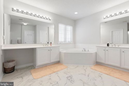 8574 Gray Fox Ln, Owens VA  22485-3572 exterior